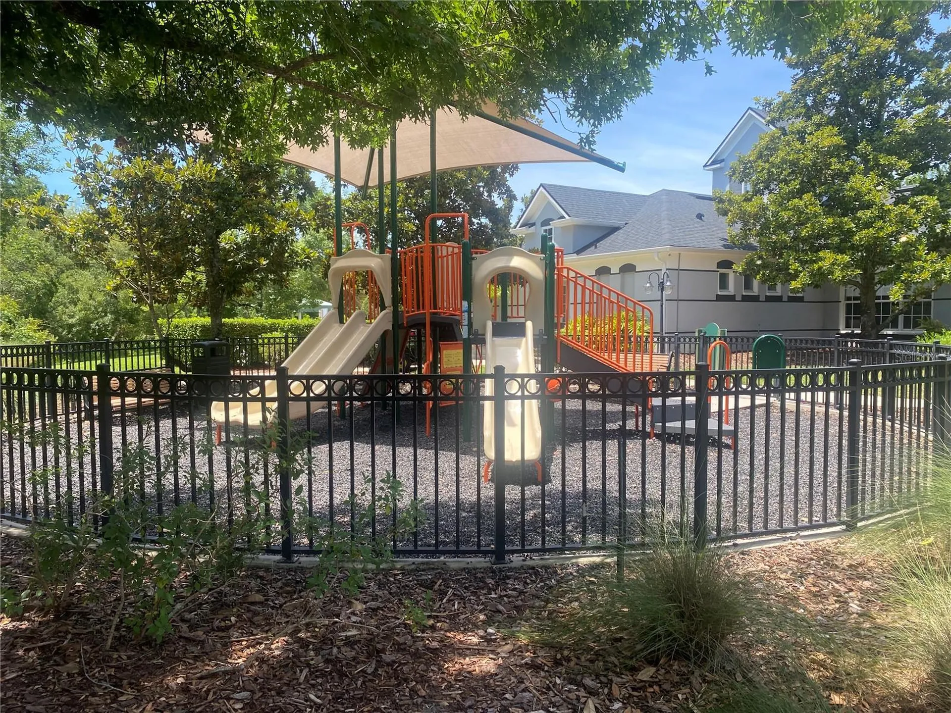 1532 Shallcross Avenue Orlando FL 32828