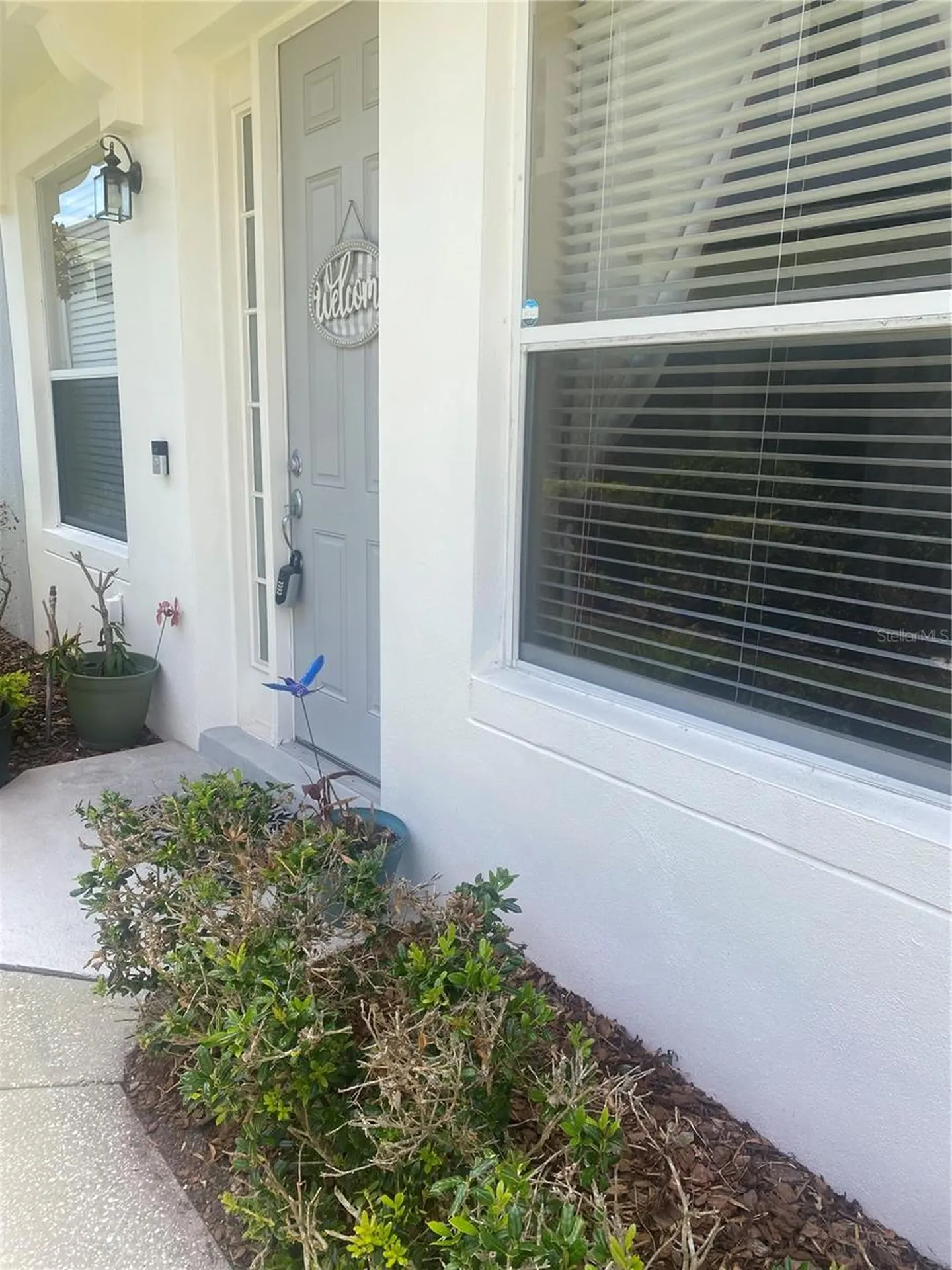 1532 Shallcross Avenue Orlando FL 32828