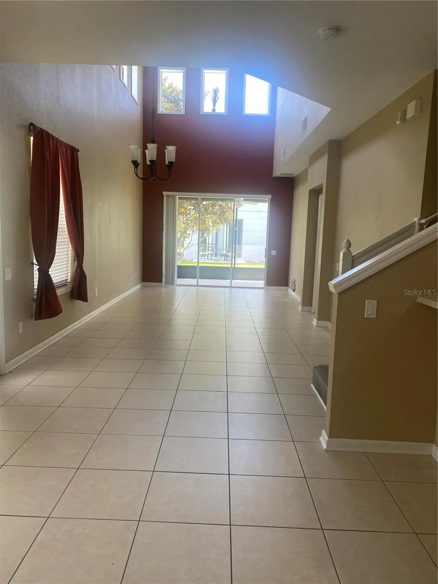 1532 Shallcross Avenue Orlando FL 32828
