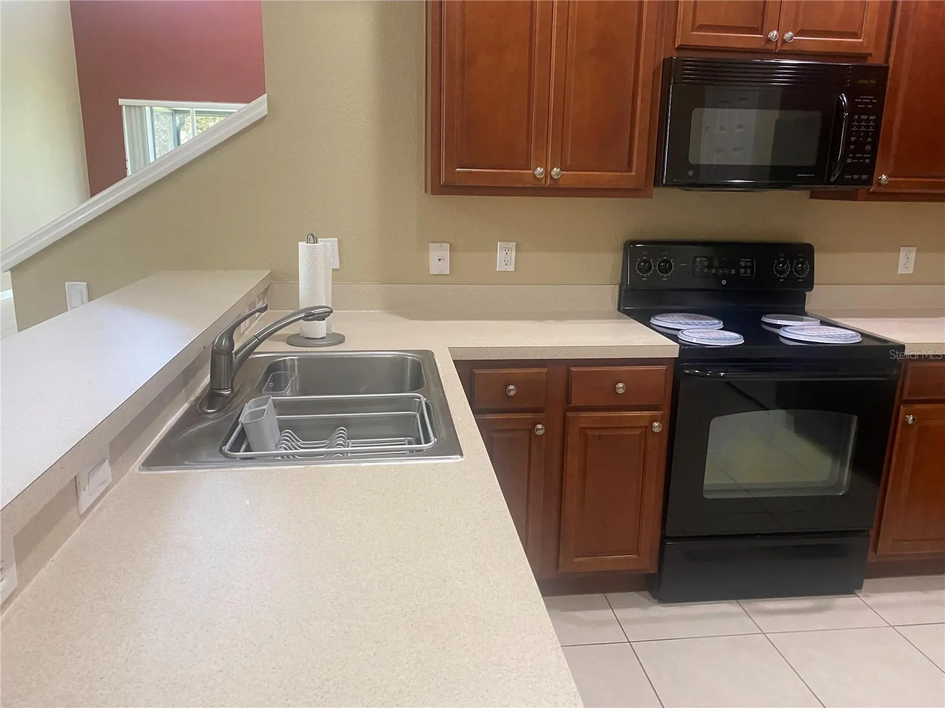 1532 Shallcross Avenue Orlando FL 32828