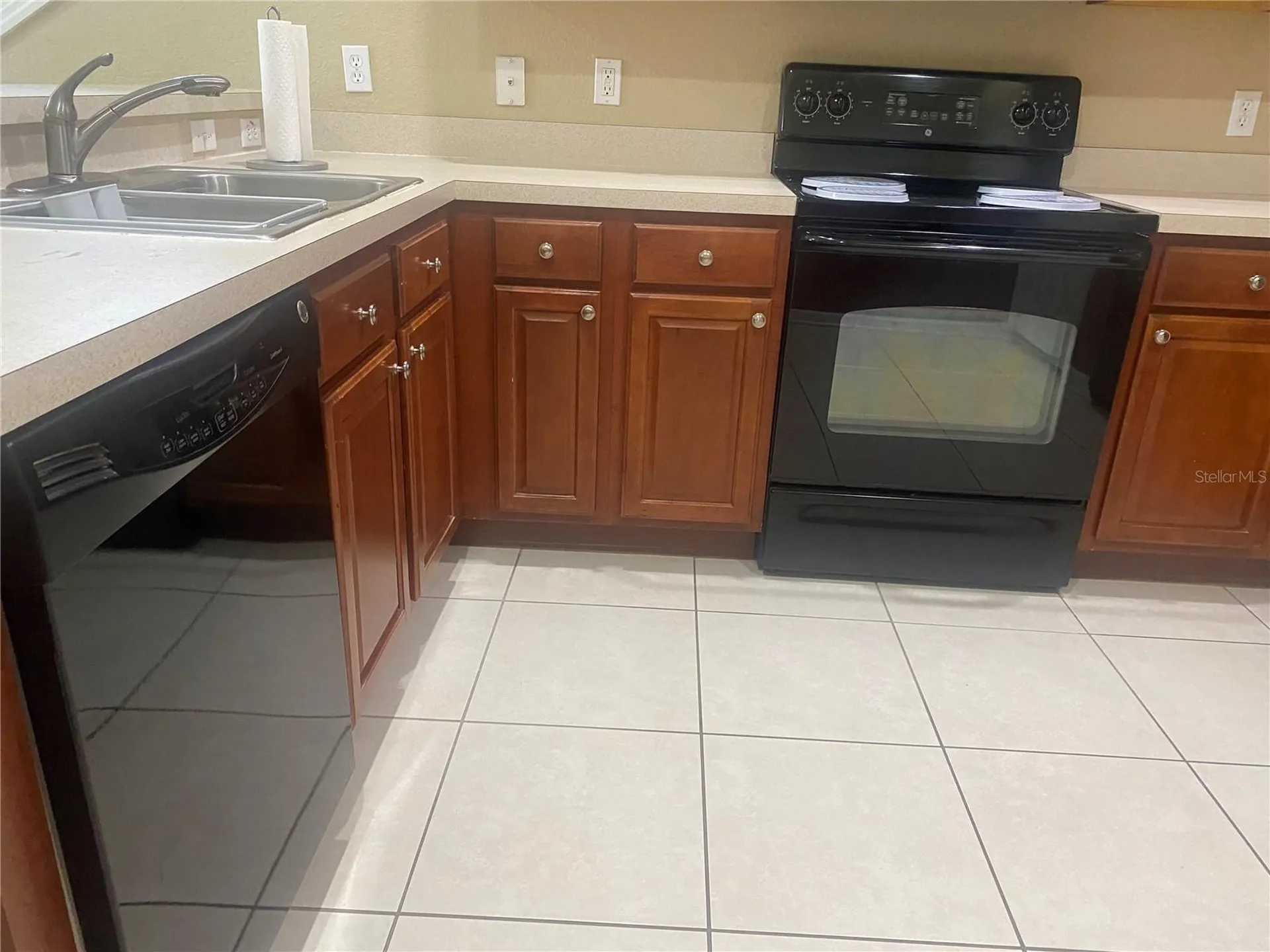 1532 Shallcross Avenue Orlando FL 32828