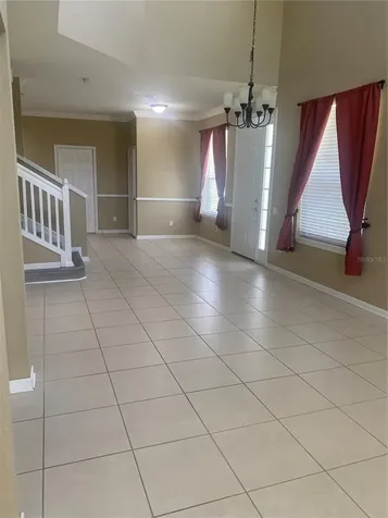 1532 Shallcross Avenue Orlando FL 32828