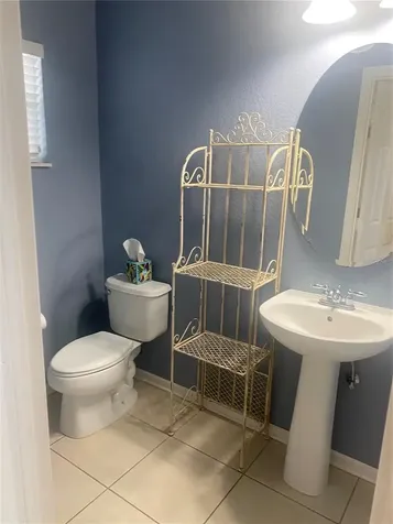 1532 Shallcross Avenue Orlando FL 32828