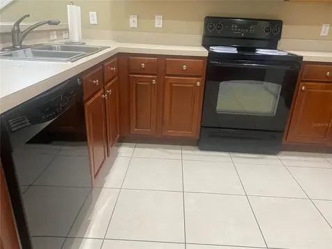 1532 Shallcross Avenue Orlando FL 32828