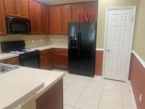 1532 Shallcross Avenue Orlando FL 32828