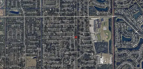 1995 Olympia Avenue SW Palm Bay FL 32908