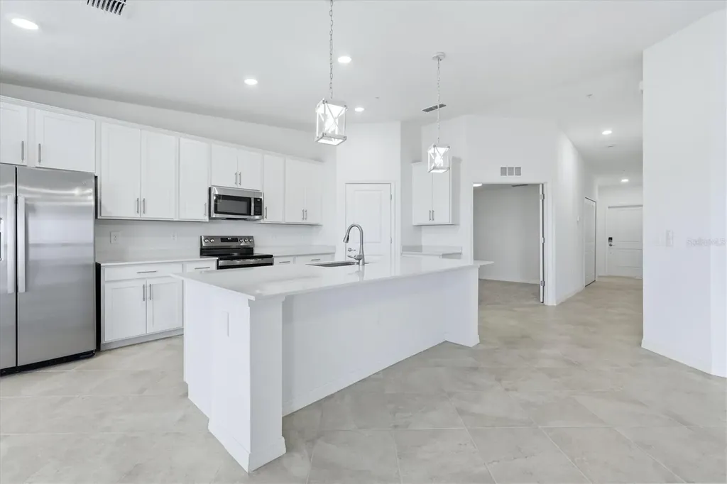 18923 Scallop Loop Bradenton FL 34211