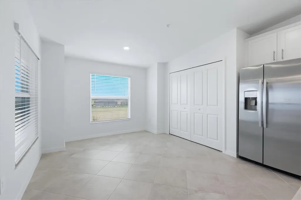 18923 Scallop Loop Bradenton FL 34211