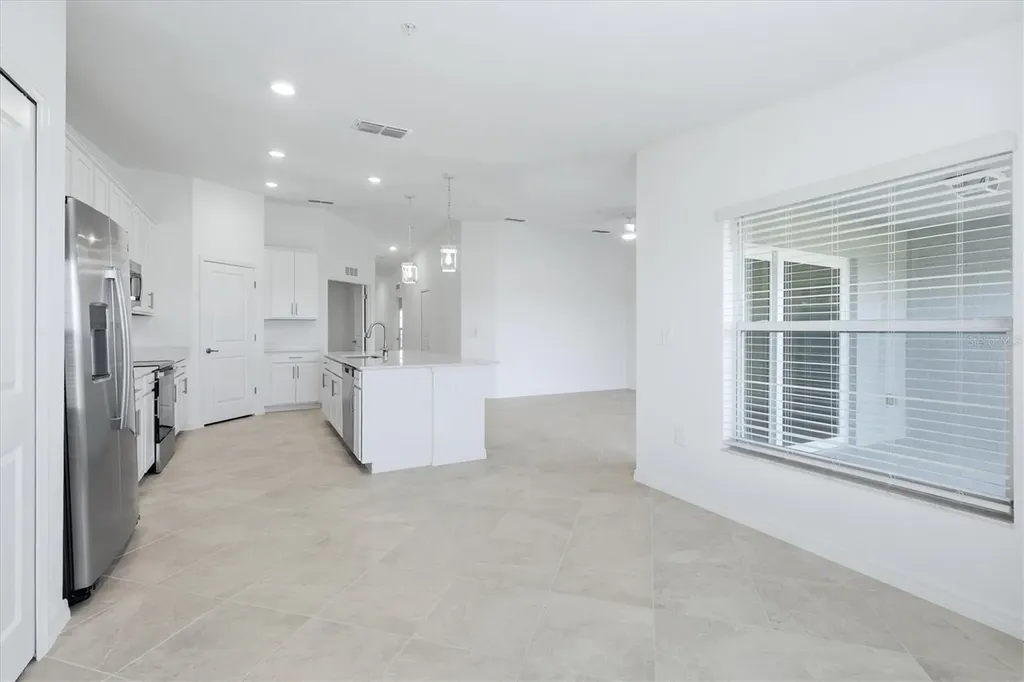 18923 Scallop Loop Bradenton FL 34211
