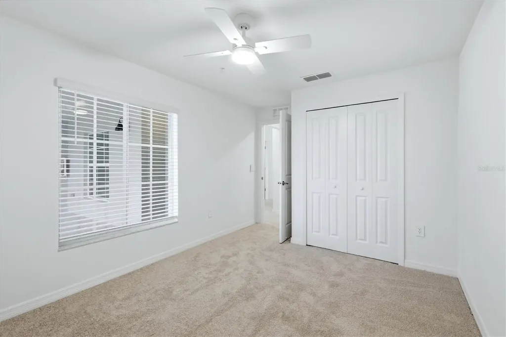 18923 Scallop Loop Bradenton FL 34211