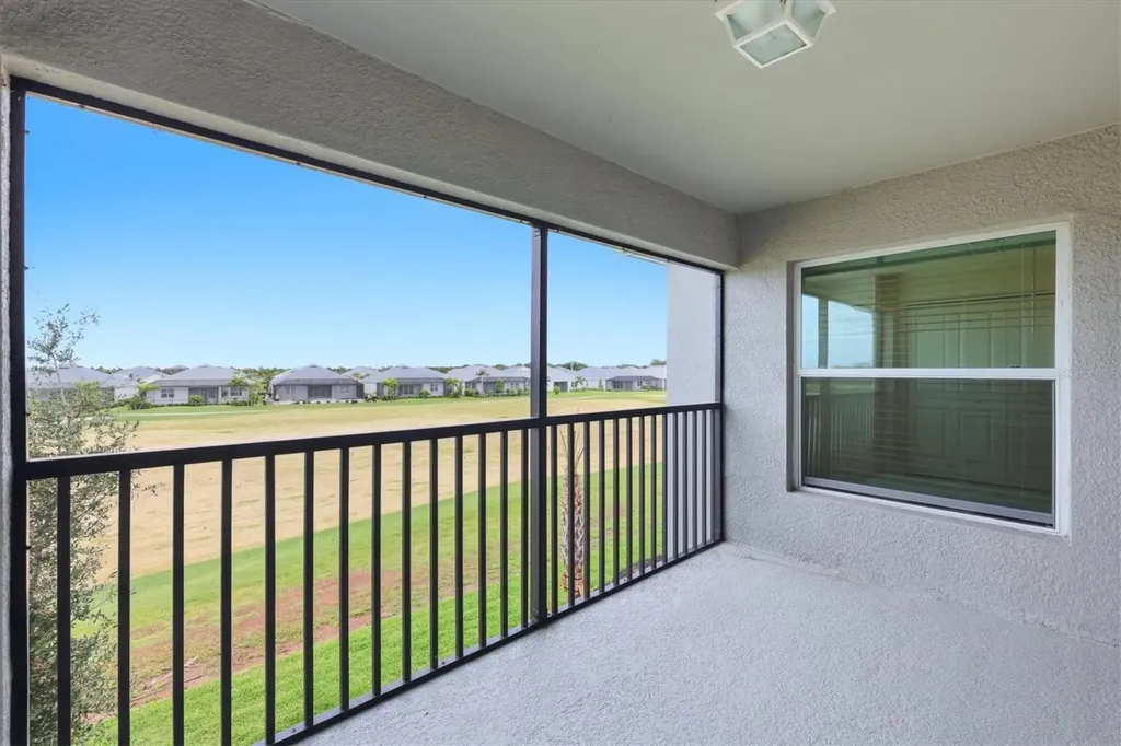 18923 Scallop Loop Bradenton FL 34211