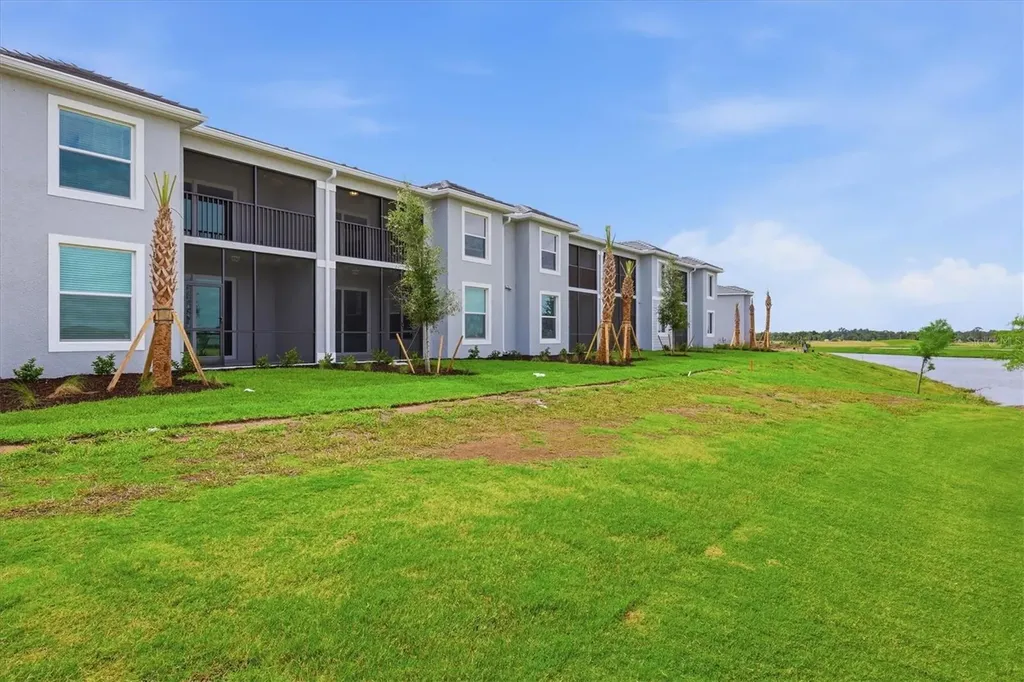 18923 Scallop Loop Bradenton FL 34211