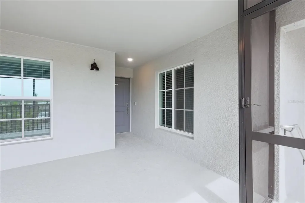 18923 Scallop Loop Bradenton FL 34211
