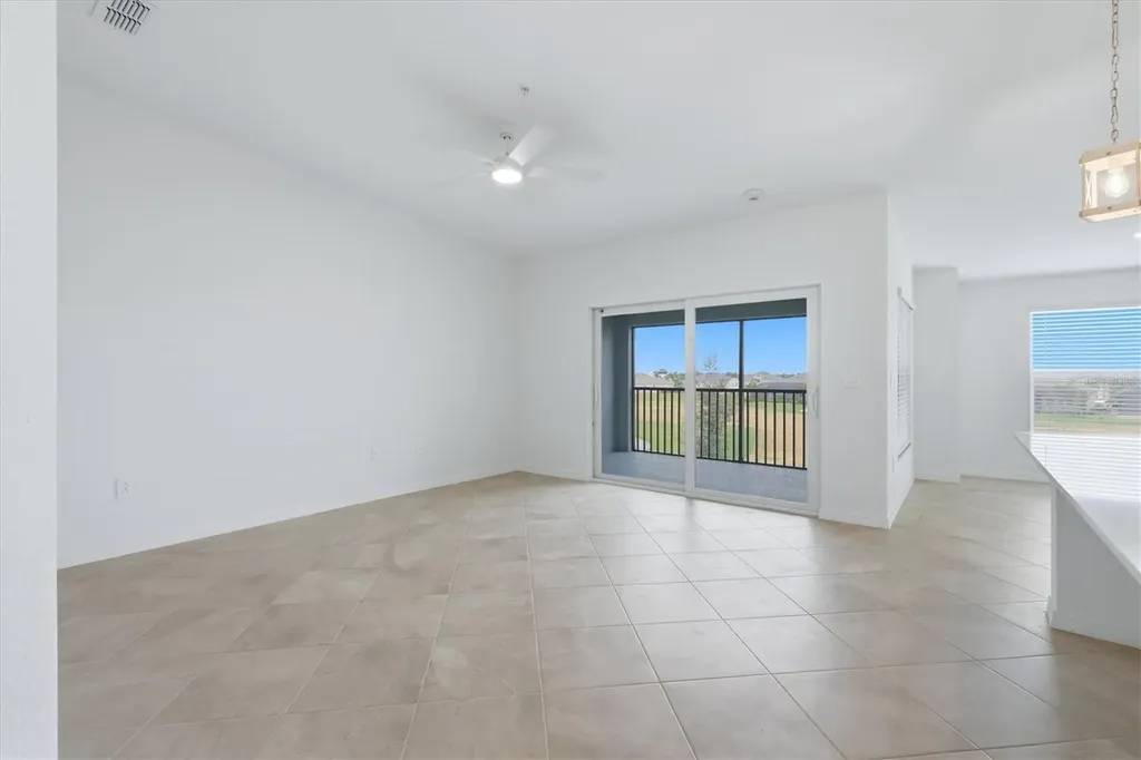 18923 Scallop Loop Bradenton FL 34211