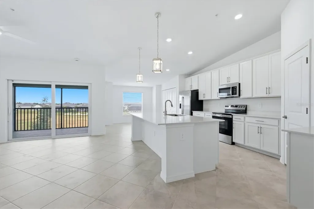 18923 Scallop Loop Bradenton FL 34211