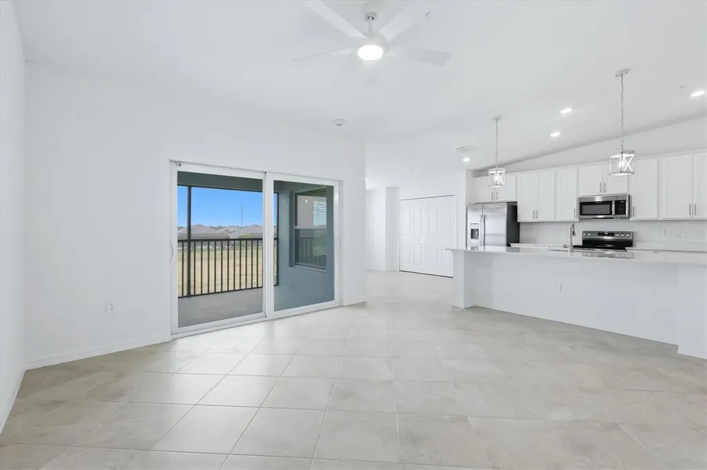 18923 Scallop Loop Bradenton FL 34211
