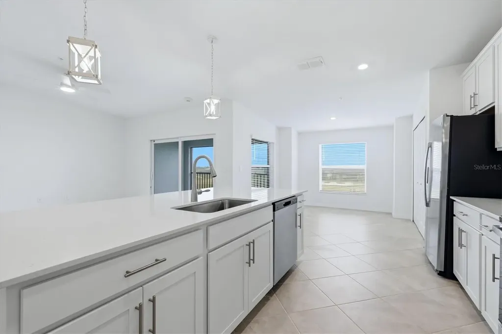 18923 Scallop Loop Bradenton FL 34211