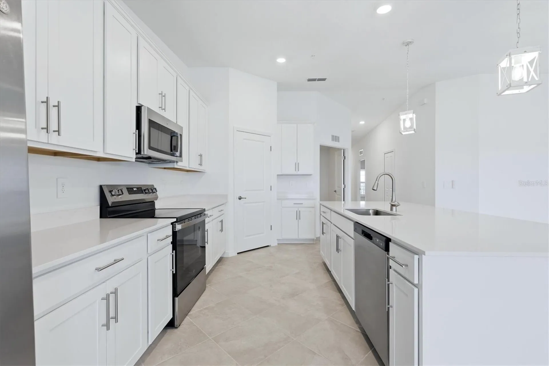 18923 Scallop Loop Bradenton FL 34211