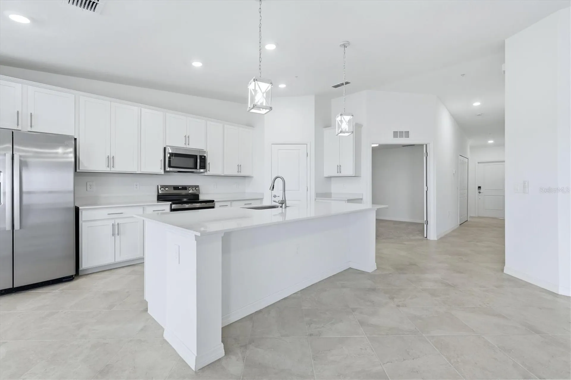 18923 Scallop Loop Bradenton FL 34211