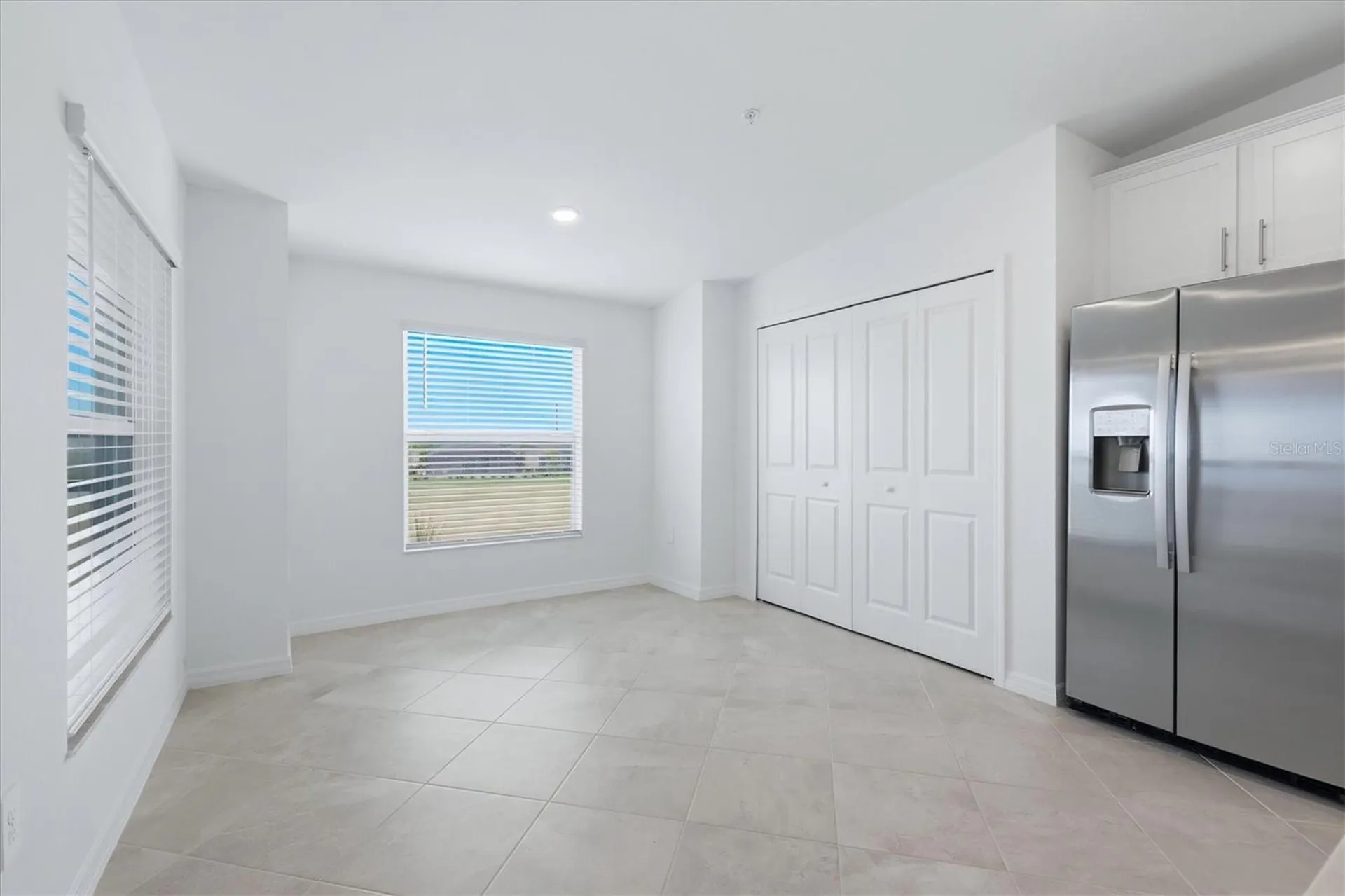 18923 Scallop Loop Bradenton FL 34211