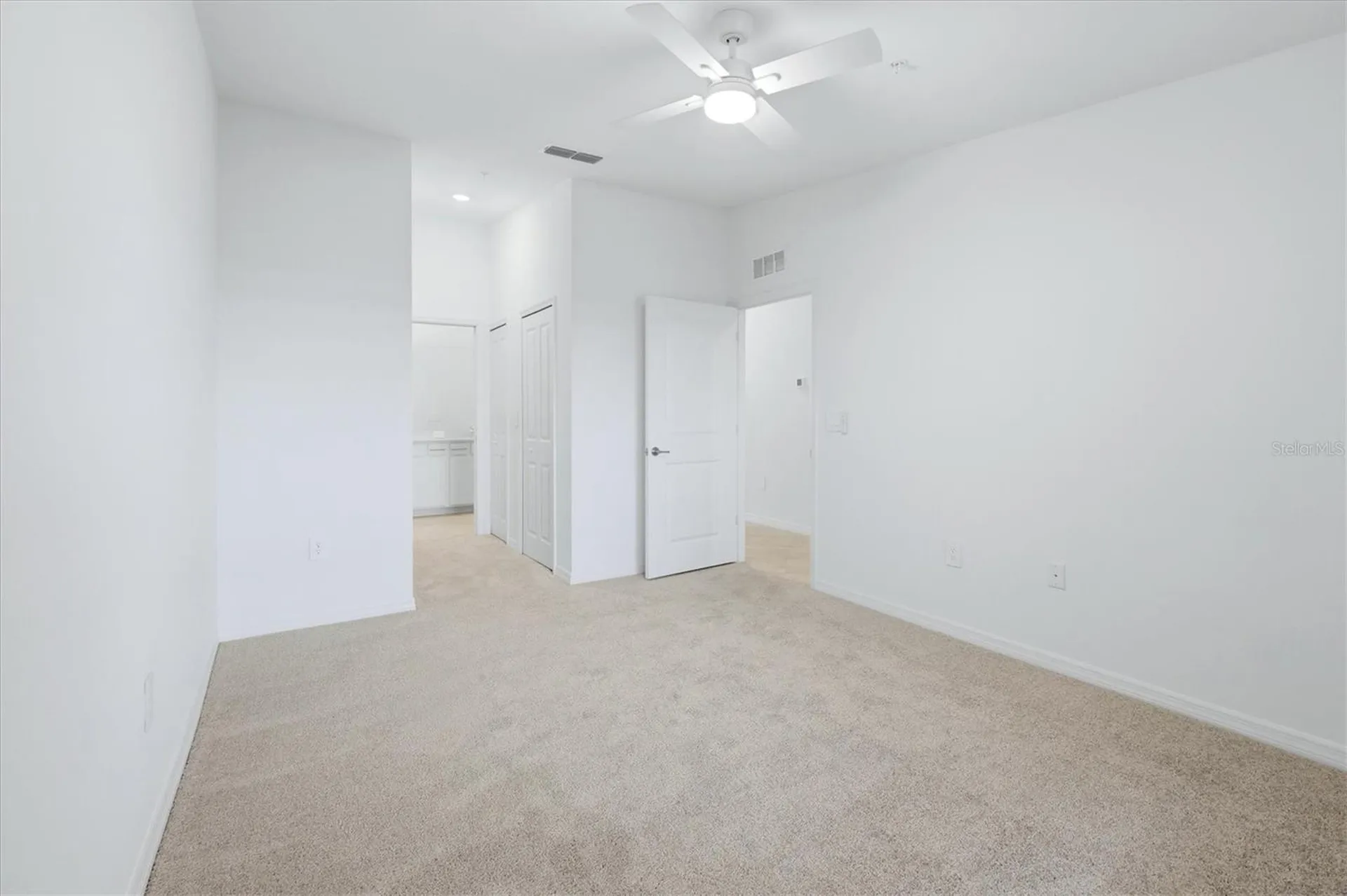 18923 Scallop Loop Bradenton FL 34211