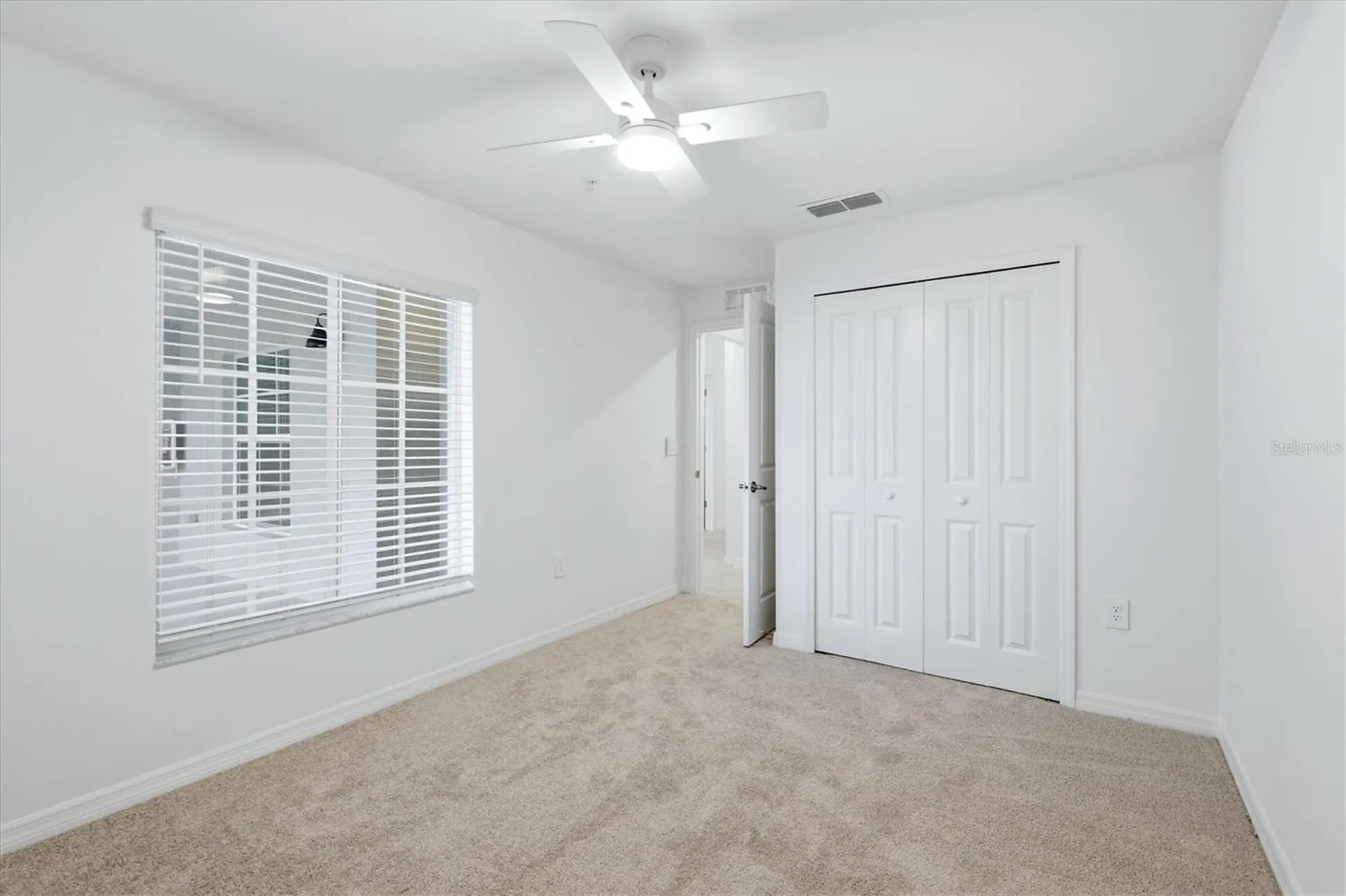 18923 Scallop Loop Bradenton FL 34211