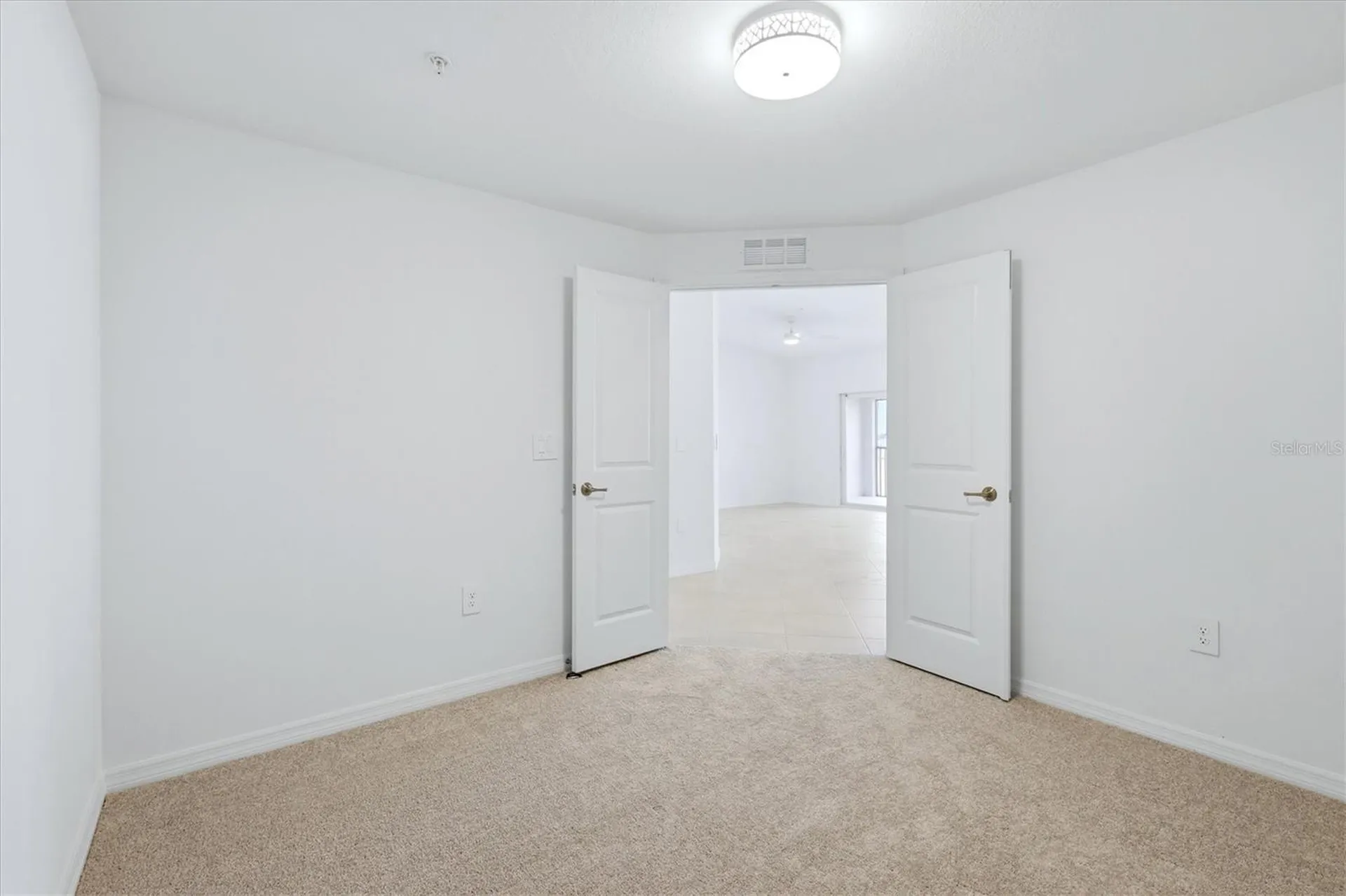18923 Scallop Loop Bradenton FL 34211