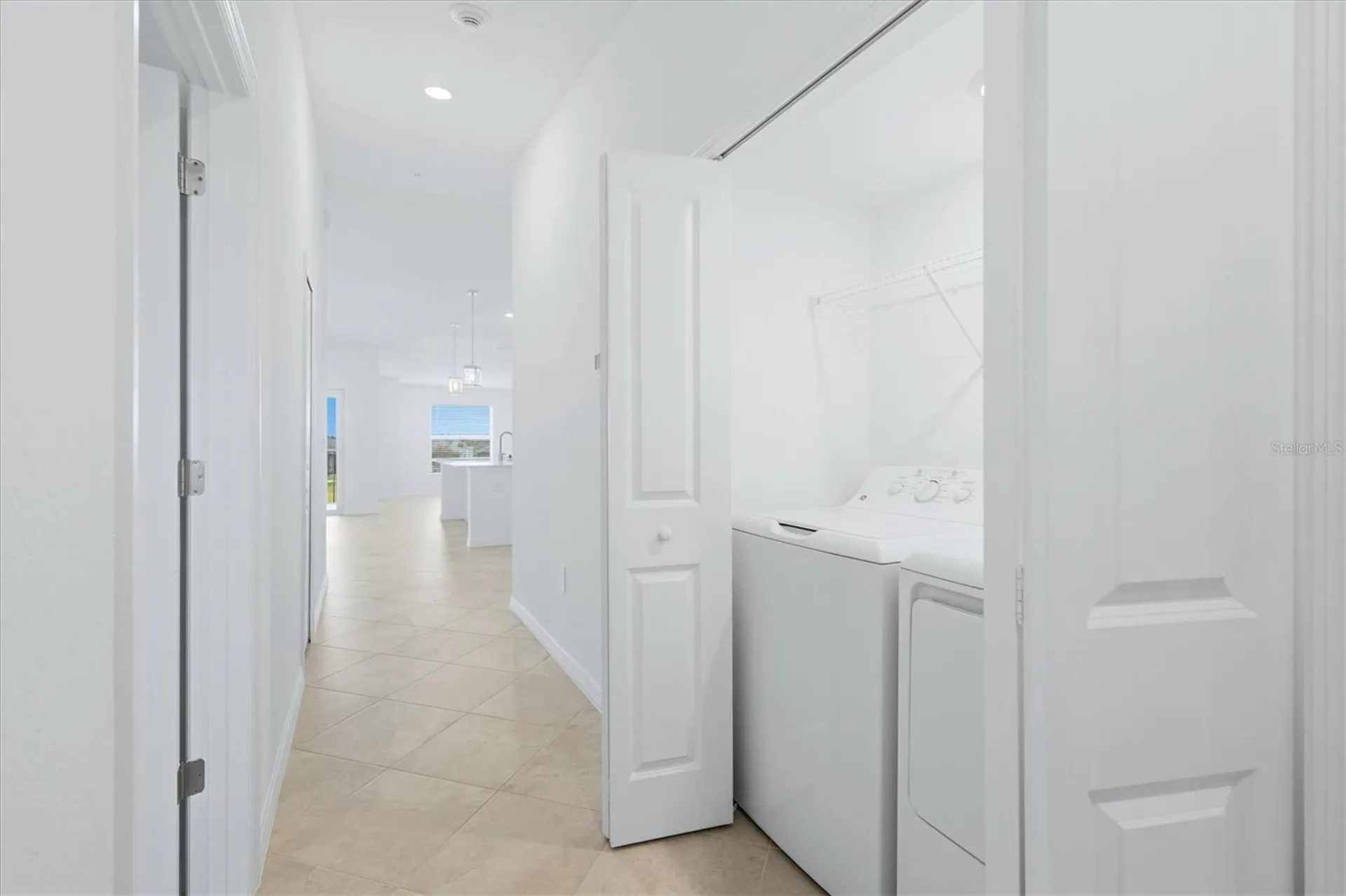18923 Scallop Loop Bradenton FL 34211
