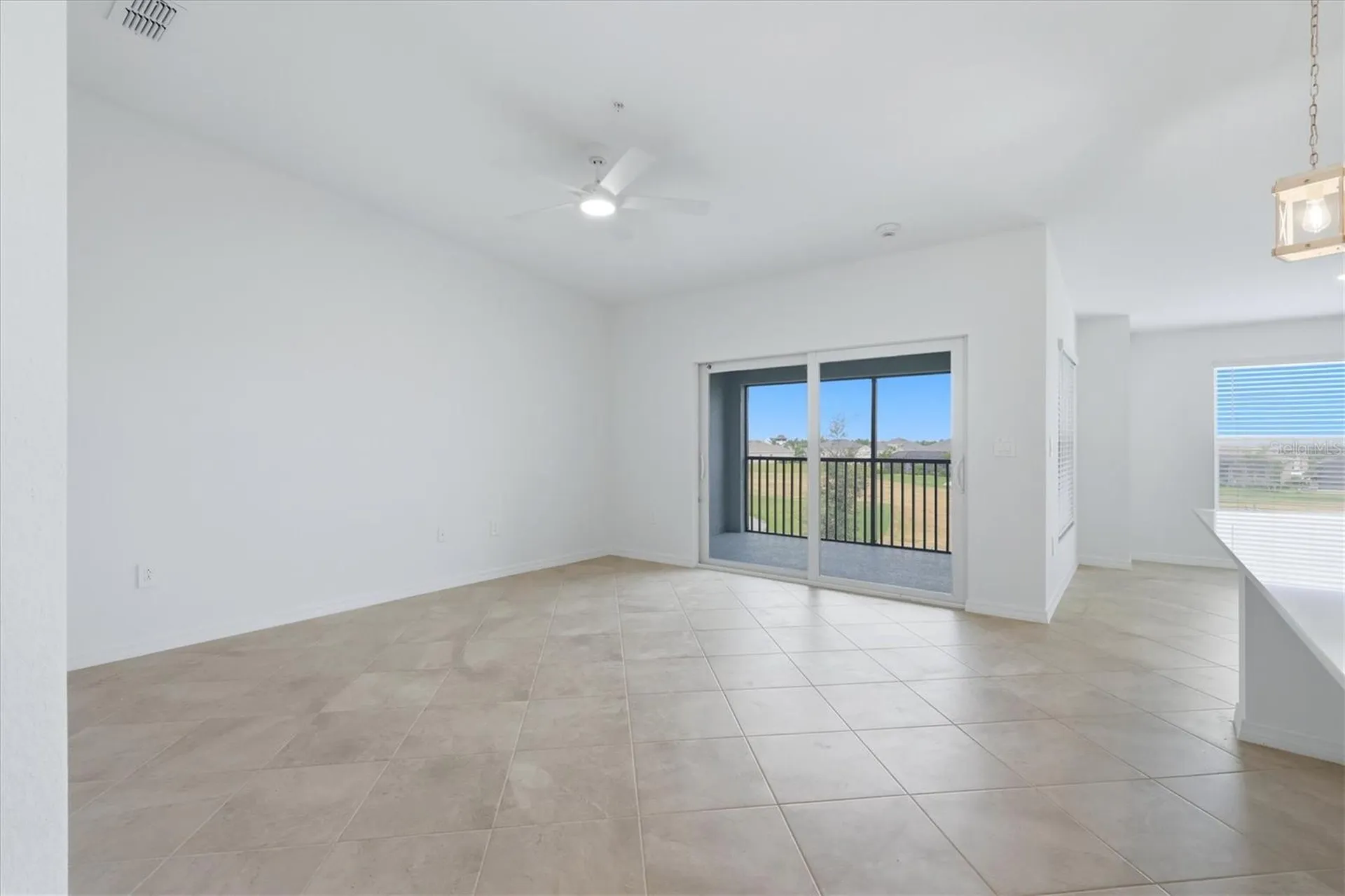 18923 Scallop Loop Bradenton FL 34211