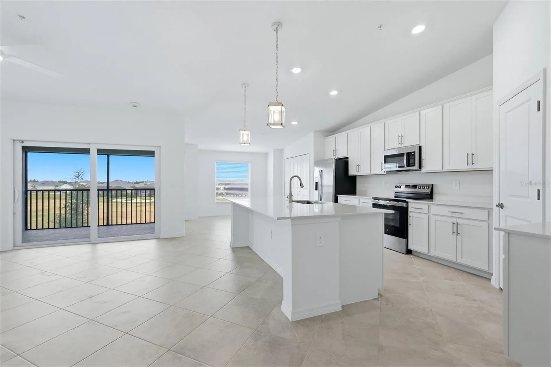 18923 Scallop Loop Bradenton FL 34211
