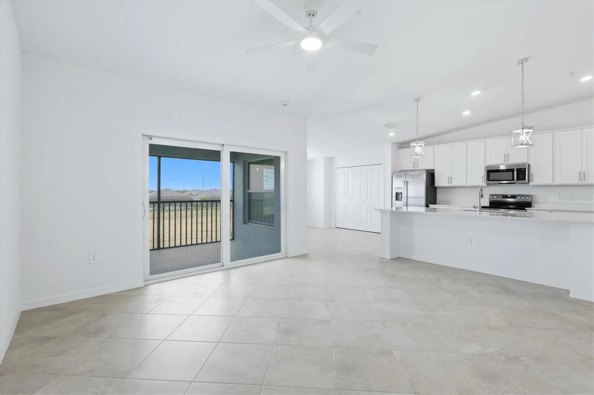 18923 Scallop Loop Bradenton FL 34211