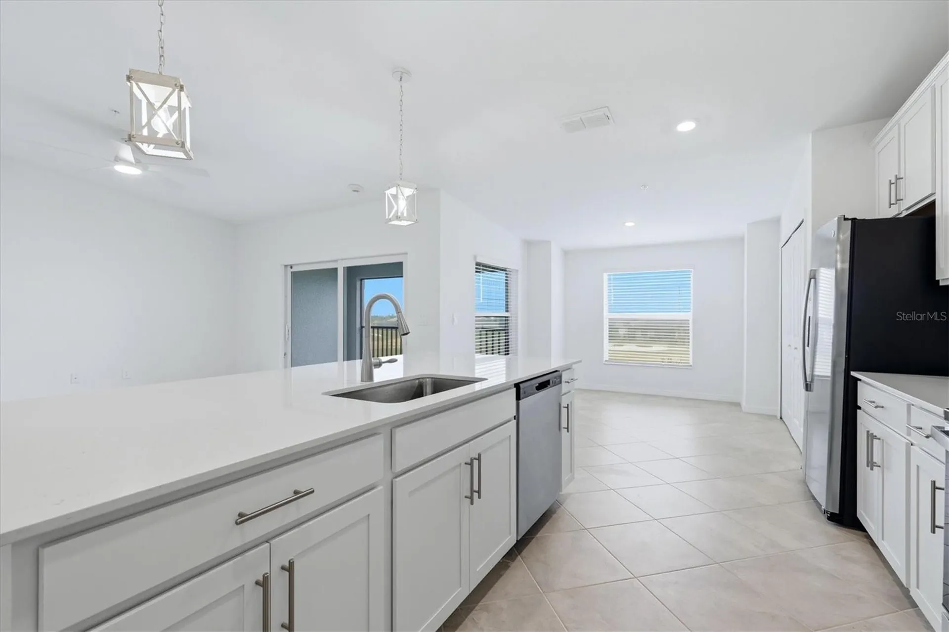 18923 Scallop Loop Bradenton FL 34211