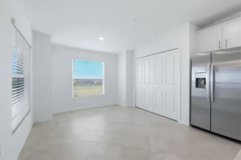 18923 Scallop Loop Bradenton FL 34211