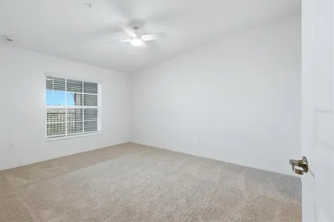 18923 Scallop Loop Bradenton FL 34211