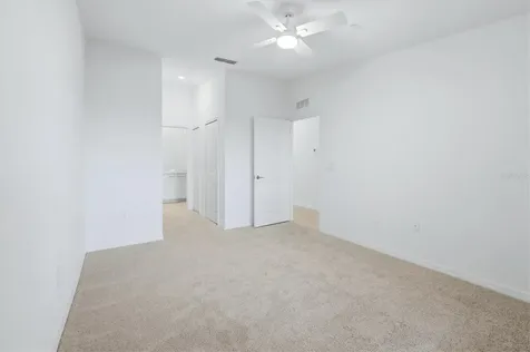 18923 Scallop Loop Bradenton FL 34211