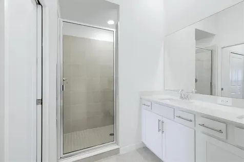 18923 Scallop Loop Bradenton FL 34211