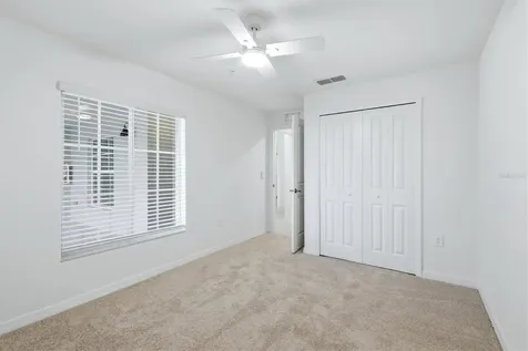 18923 Scallop Loop Bradenton FL 34211