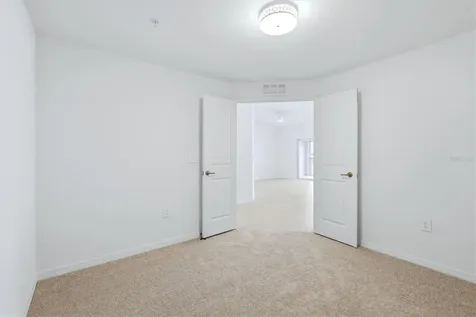 18923 Scallop Loop Bradenton FL 34211