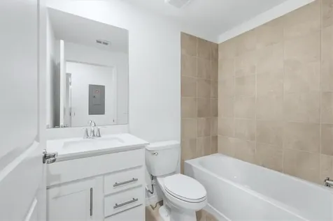 18923 Scallop Loop Bradenton FL 34211
