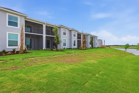 18923 Scallop Loop Bradenton FL 34211