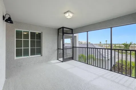 18923 Scallop Loop Bradenton FL 34211