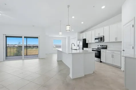 18923 Scallop Loop Bradenton FL 34211