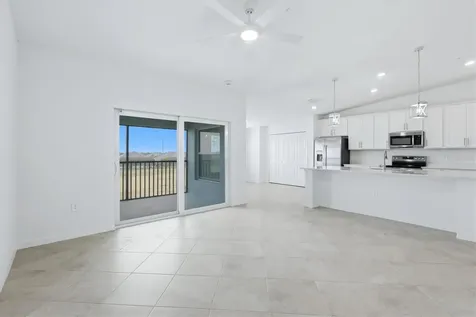 18923 Scallop Loop Bradenton FL 34211