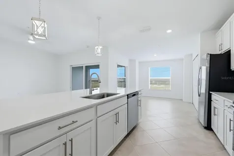 18923 Scallop Loop Bradenton FL 34211