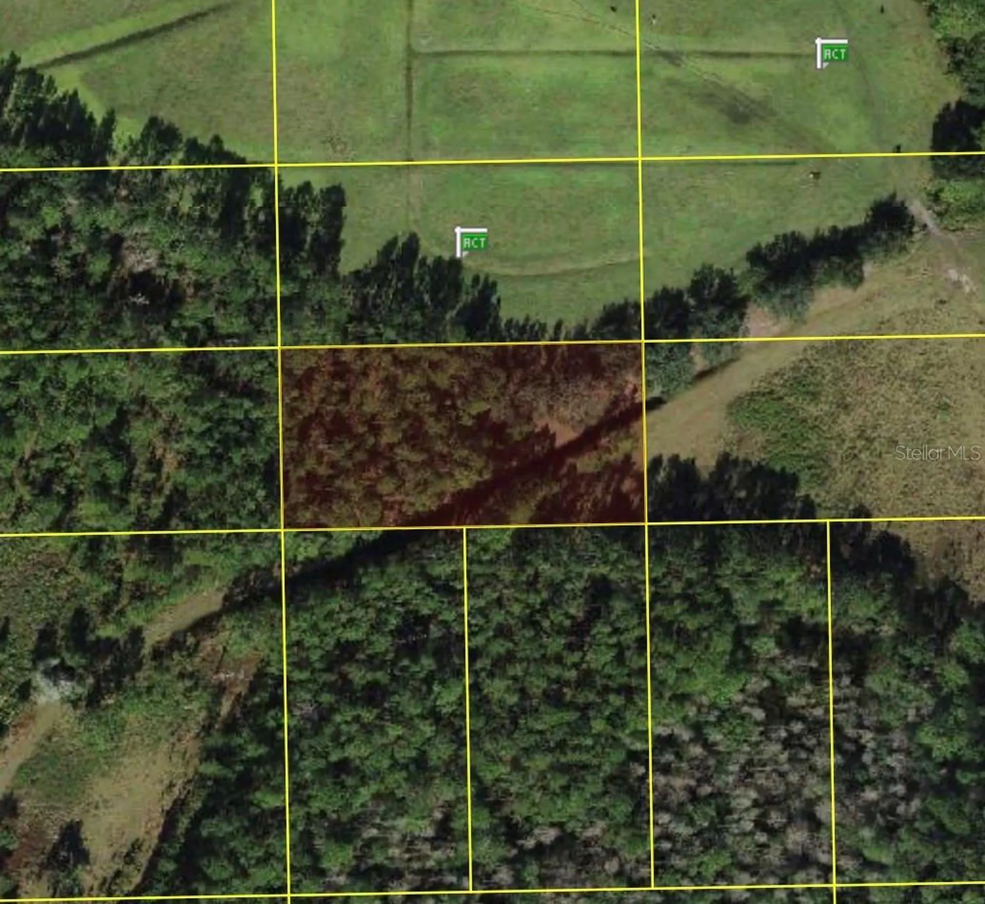 Polk City Polk City FL 33868