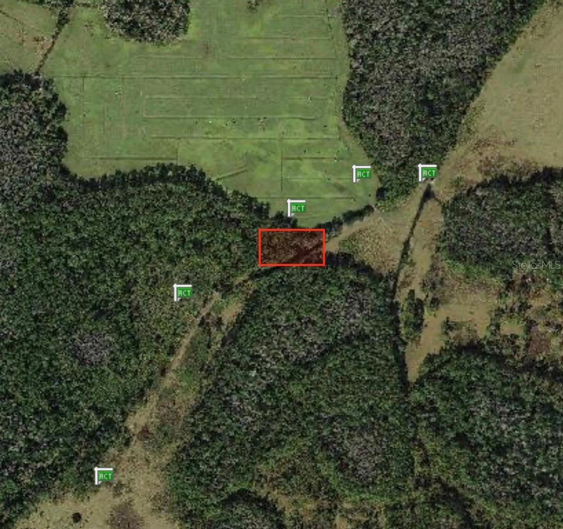 Polk City Polk City FL 33868