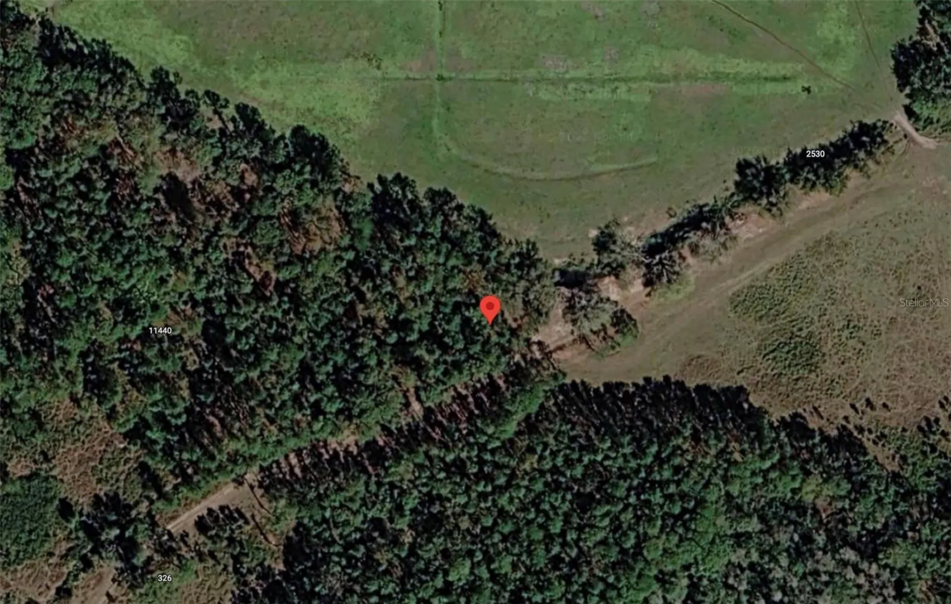 Polk City Polk City FL 33868