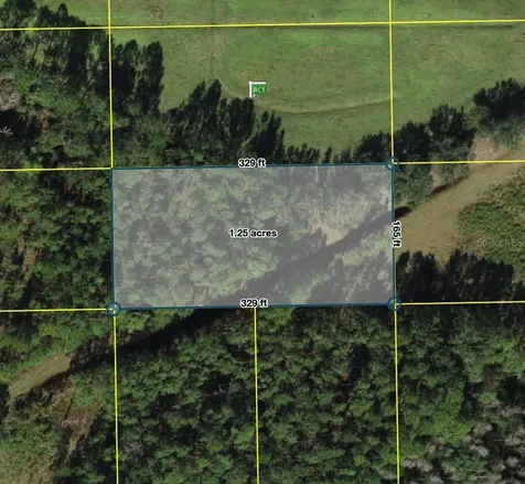 Polk City Polk City FL 33868