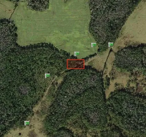 Polk City Polk City FL 33868