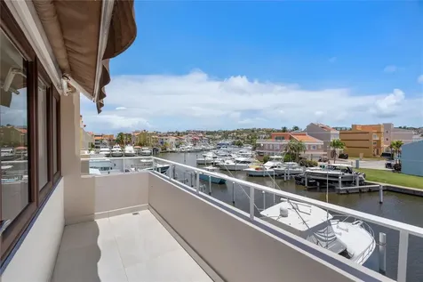 260 Harbour Drive Humacao PR 00791